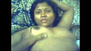 bangladesh x video downloads