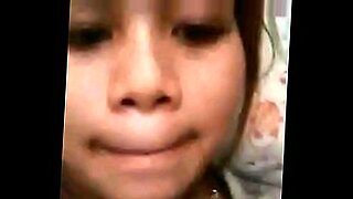 pinay ofw abused her owner real videos