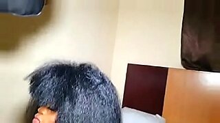 bengali sex video bengali sexy video