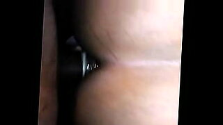 girls first time sex pain vedios