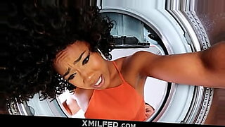 teen sex free xoxoxo clips anak sekolah smp di kamar mandi