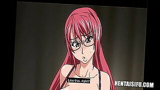 pregnant anime sister by brother hentai english dub