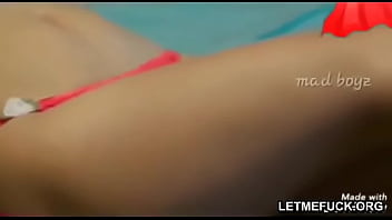 ftm romance sex video