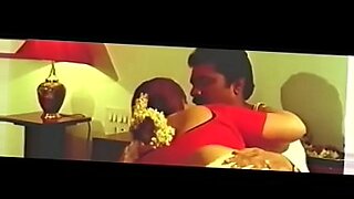 mausi and son sex full hd movie full hd