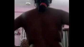 desi aunty sex mms videos