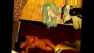 long rare video film mom son watvh porn film and do sex subtited english