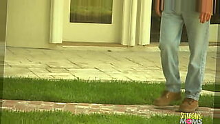 mom ducking step son while dad is out full video