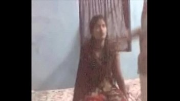 indian bangla dase sex