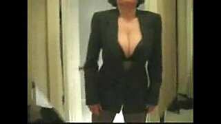 marierocks 50 plus milf i gotta massage