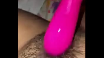 arabic girl from bahrain sucking cock and showing tits in a shop