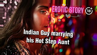 indian kerela sex