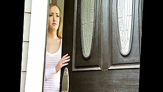alina west strech pussy step father first time six