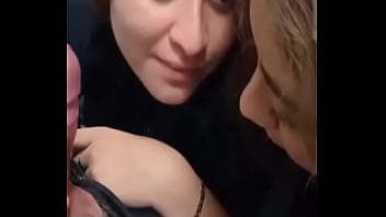 lesbian forced strapon in pussy
