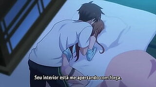 gandam anime sex vedio