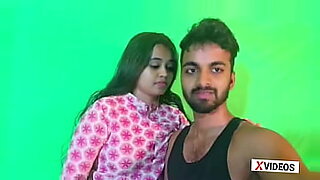 sonakshi sinha xxxx www com sexy video
