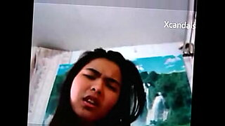 great masturbation of my hot chubby mom on web cam