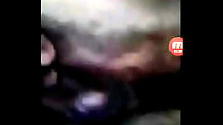 first night suhaag raat video