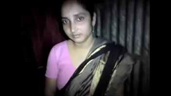 indian wife cum in mouth