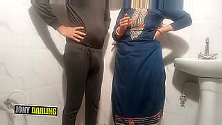 punjabi girl sexy salwar suit xxx