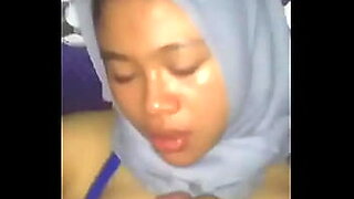 indonesian college girl sex scandal