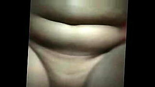 hd hot big books desi curvy indian mallu auntys fuck her debor