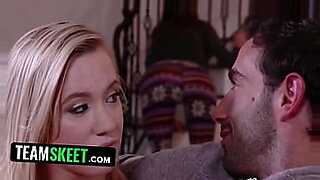 father in law cheting daughter in law full movies free porn movies japanese