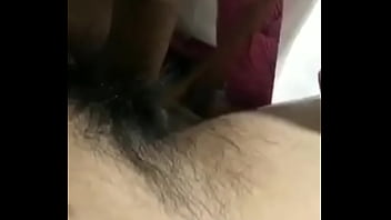 close up lesbian pussy grind full video
