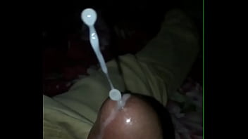 milk boobs torture porn