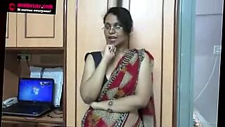 sex hd hindi voice