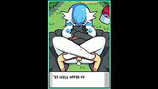 pokemon xxx videos ash and may