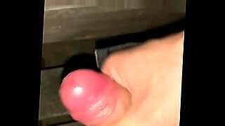 dorm girls fucking a guy with a strapton