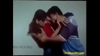 saree wali girl sex video