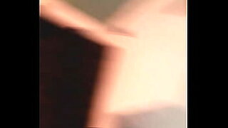 lisa boyle desnuda y follando en escena de sexo