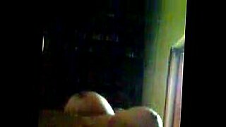 tamil bathing nude videos hidden