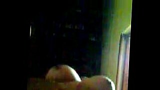 tamil nadu village mother and son sex videos