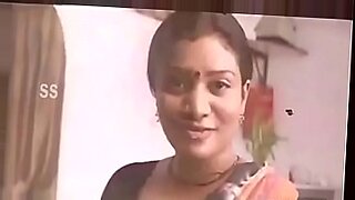 bhojpuri mai english movie chudai chudai wala video hd