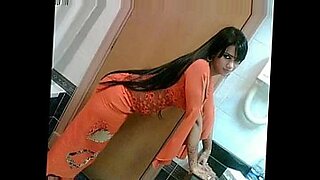 arab women xxx video