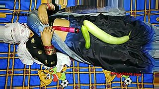 bhabi real rap xxx video