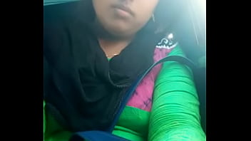 indian aunty sex fack