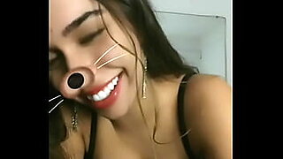 alessandra marques sexy hot brazilian girl its taken wildly