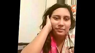 hindi saxs video