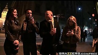 brazzers brazzers house full fifth episode