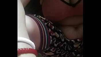xxx sex 35 year girl big boobs