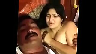 hidden camera bangla sex