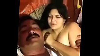 sex sodani africa wala download