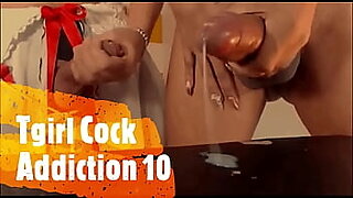 anal to big cock