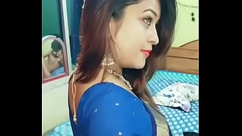 small indian pussy show