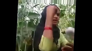sixcy kareena kapoor video