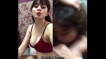 bengali teen girl first time pain crying mms