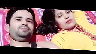 choti bahan ke sath xxx video